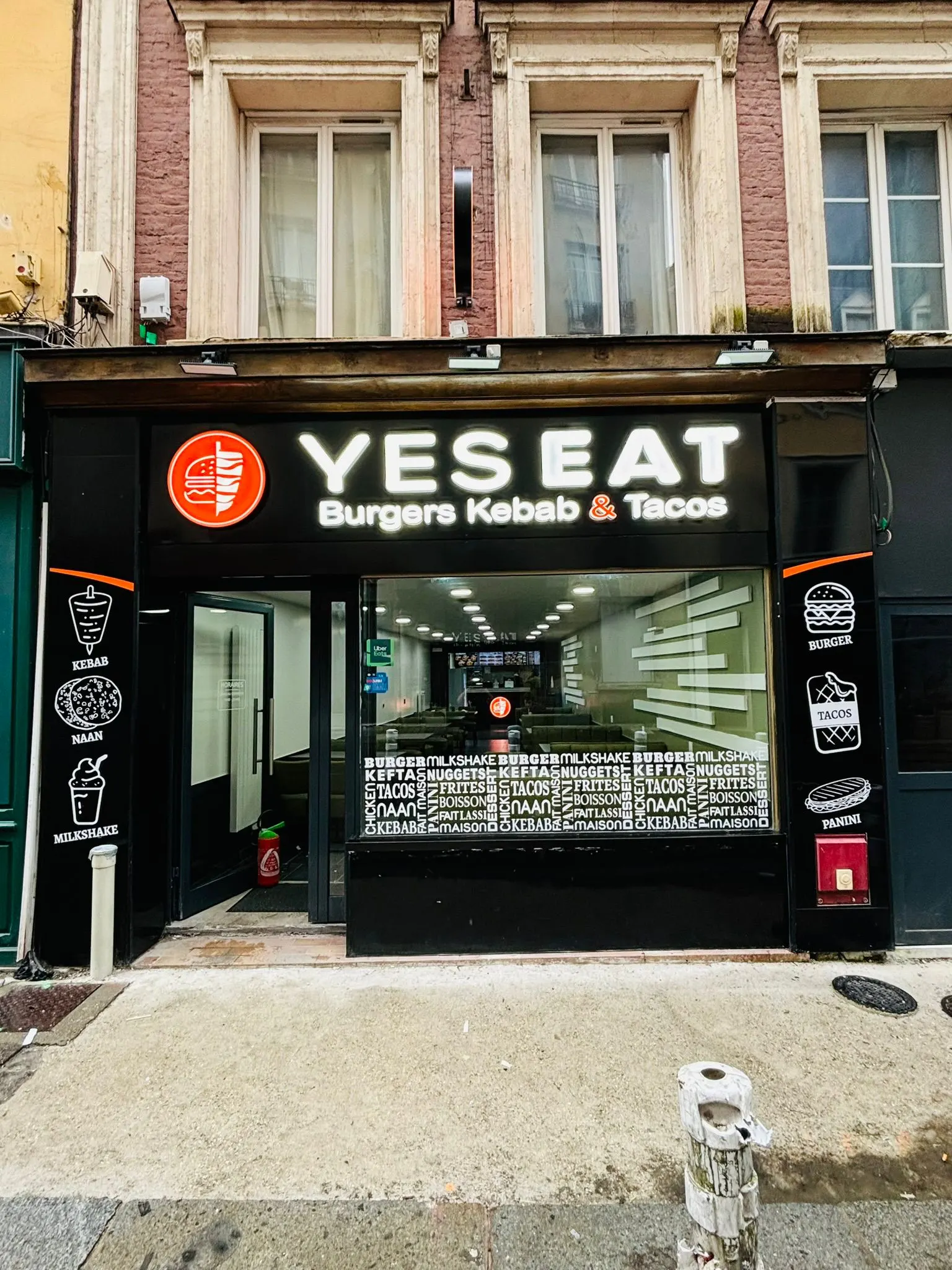 Réalisation 10 — après